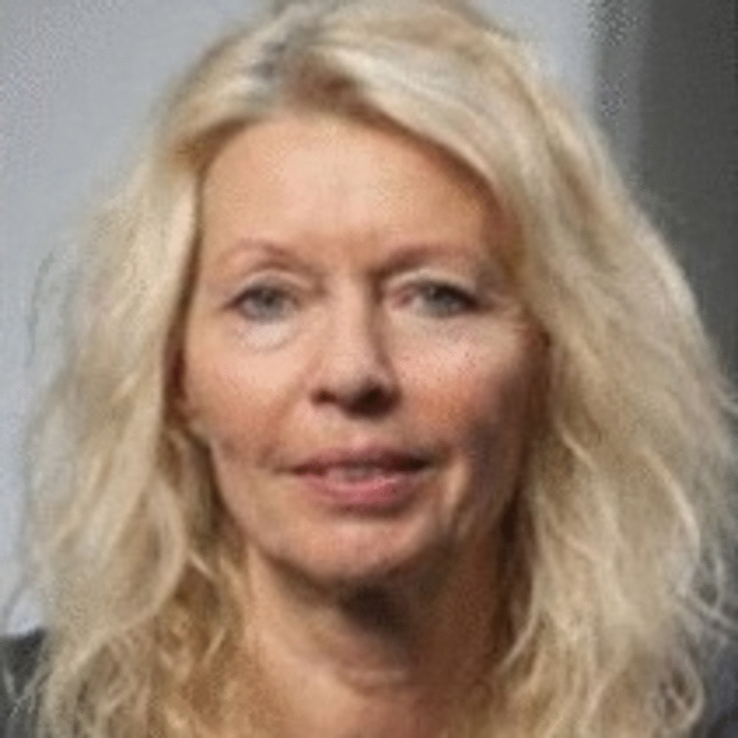 Christel Schäfer